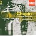 Chopin: Pr�ludes & Nocturnes