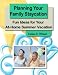 Planning Your Family Staycation: Fun Ideas for Your At-Home Summer Vacation 51niDEtkacL. SL75 Fun Fall Family Vacation Ideas