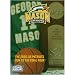 Search : 2005 George Mason Basketball TM0227