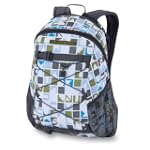 DAKINE Rucksack