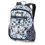 DAKINE Rucksack Freizeit Wonder Pack