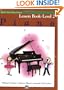 Alfred's Basic Piano Library Lesson Book: Level 2