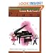 Alfred's Basic Piano Library Lesson Book: Level 2