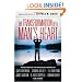 The Transformation of a Man's Heart: Reflections on the Masculine Journey