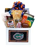 Sugar Free Florida Spirit Gift