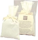 MT SAPOLA ハーバルバスティ