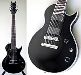 Ibanez ARZ307-BK