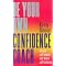 Books On Confidence Coach