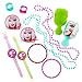 Barbie All Doll'd Up Favor Value Pack (42 count)
