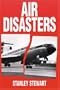 Air Disasters