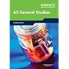 Edexcel AS General Studies: Student Book