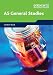 Edexcel AS General Studies (Edexcel)