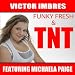 TNT (Instrumental)