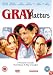 Gray Matters [2007]