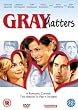 Gray Matters [UK Import]