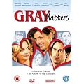 Gray Matters [DVD]