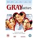 Gray Matters [DVD] [2007]