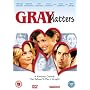 Gray Matters [DVD] [2007]