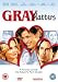 Gray Matters [2007]