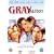 Gray Matters [DVD] [2007]