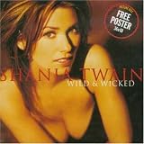 Search : Wild & Wicked