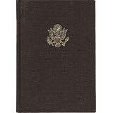 ebb and flow november 1950 july 1951 hardcover united states army in the korean war