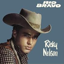 Rio Bravo (Digi)