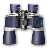 Barska Xtreme View 10x50 xwa