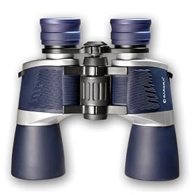 Click here to buy Barska Xtreme View 10x50 Binocular.
