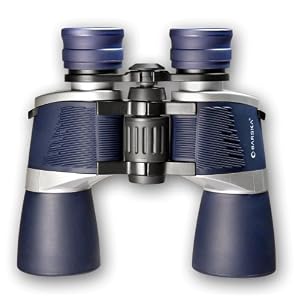 Barska Xtreme View 10x50 Binocular by 