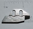 Merrow EXC-859-14 Edge Guide