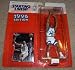 1996 Karl Malone NBA Starting Lineup