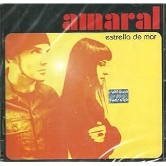 Estrella De Mar