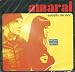 Amaral-Estrella De Mar cd cover