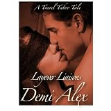 Layover Liaisons (A Travel Taboo Tale)
