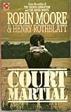 Court martial