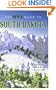 The WPA Guide to South Dakota: The Federal Writers' Project Guide to 1930s South Dakota