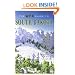 The WPA Guide to South Dakota: The Federal Writers' Project Guide to 1930s South Dakota
