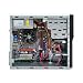 51niG7yAqoL. SL75  eMachines ET1810 2GB 160GB HDD
