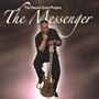 The Messenger