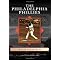 Philadelphia Phillies