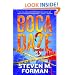 Boca Daze