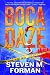 Boca Daze