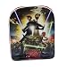 Star Wars - The Clone Wars Backpack - Red