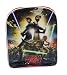 Star Wars - The Clone Wars Backpack - Red