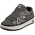 Marc Ecko Junior/Youth Cartel-Comix 2 Trainer