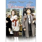 DVD : Christmas Snow