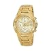 Seiko Men's Chronograph Watch #SND586