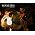 Vignette de Mushroomhead