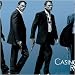 James Bond - Poster Casino Royal